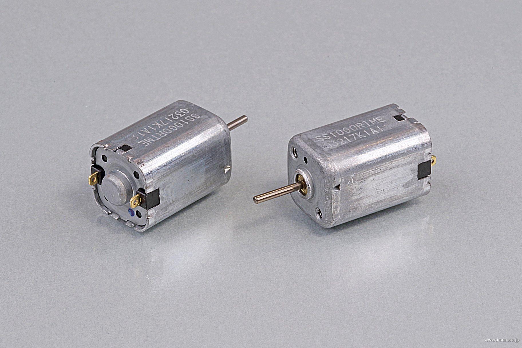 74096 精密ドリル刃0．8mm | 鉄道模型店 Models IMON