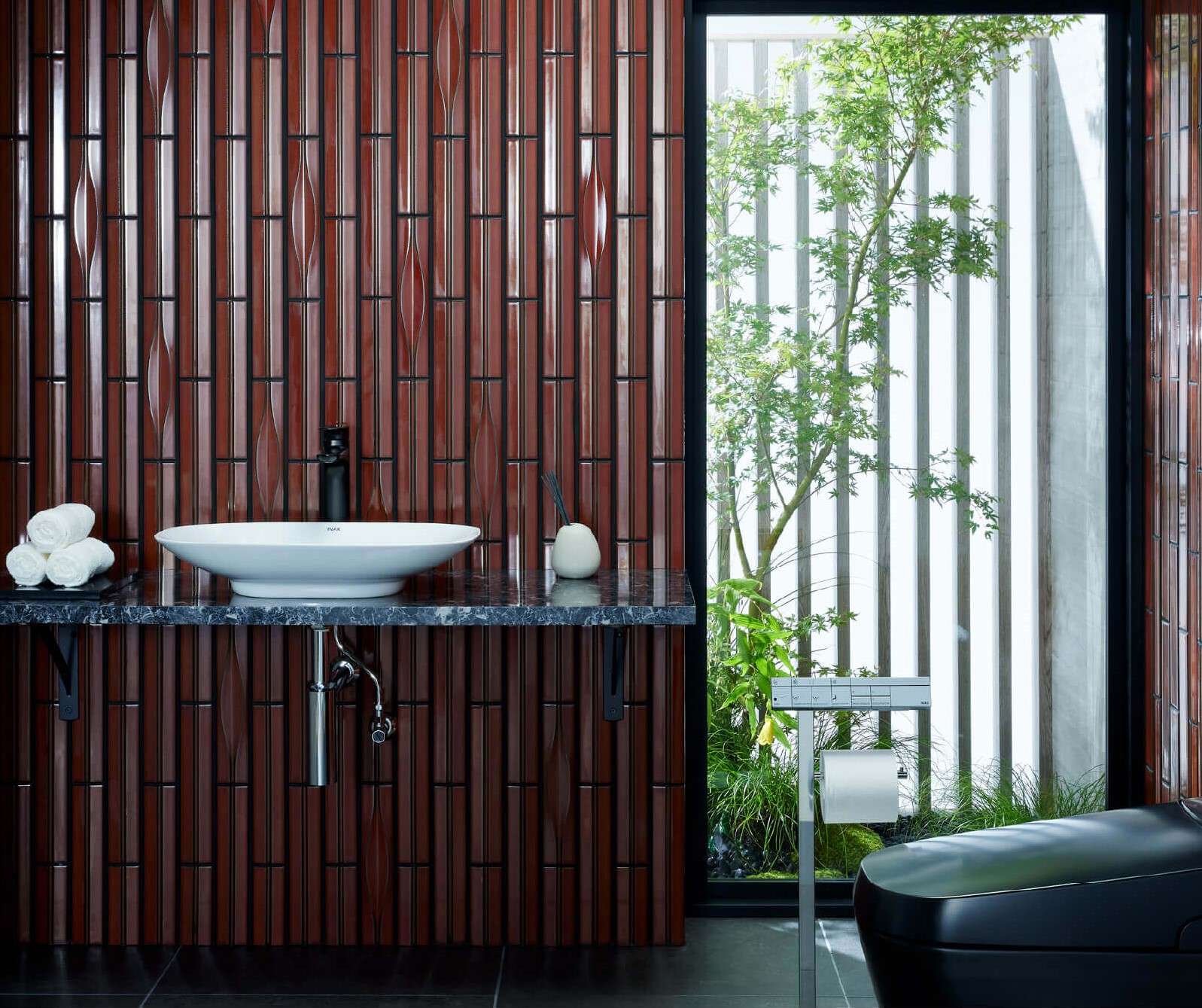 Special-Editions07 | INAX TILE