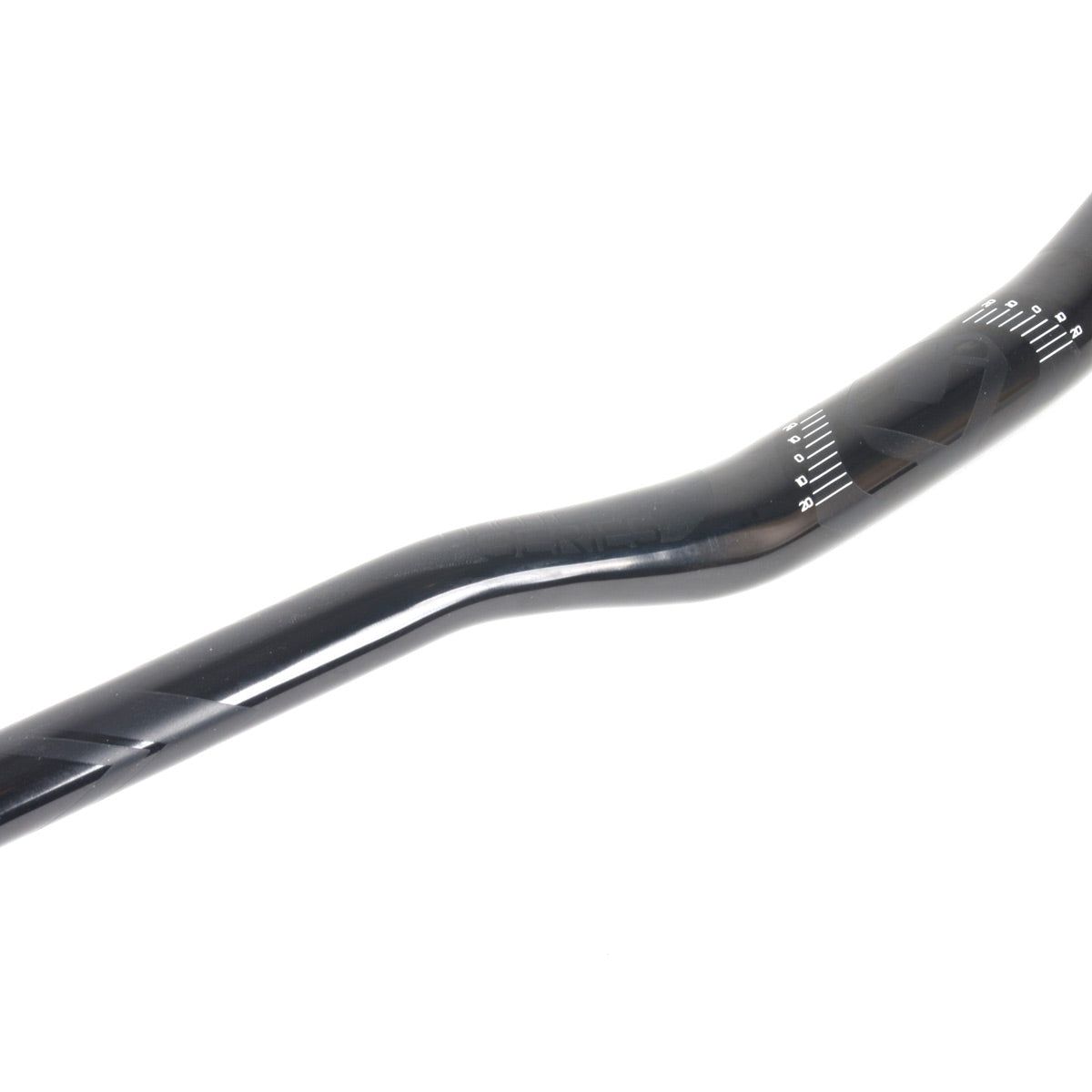 ODI Flight Control II Riser Bar – Incycle Bicycles