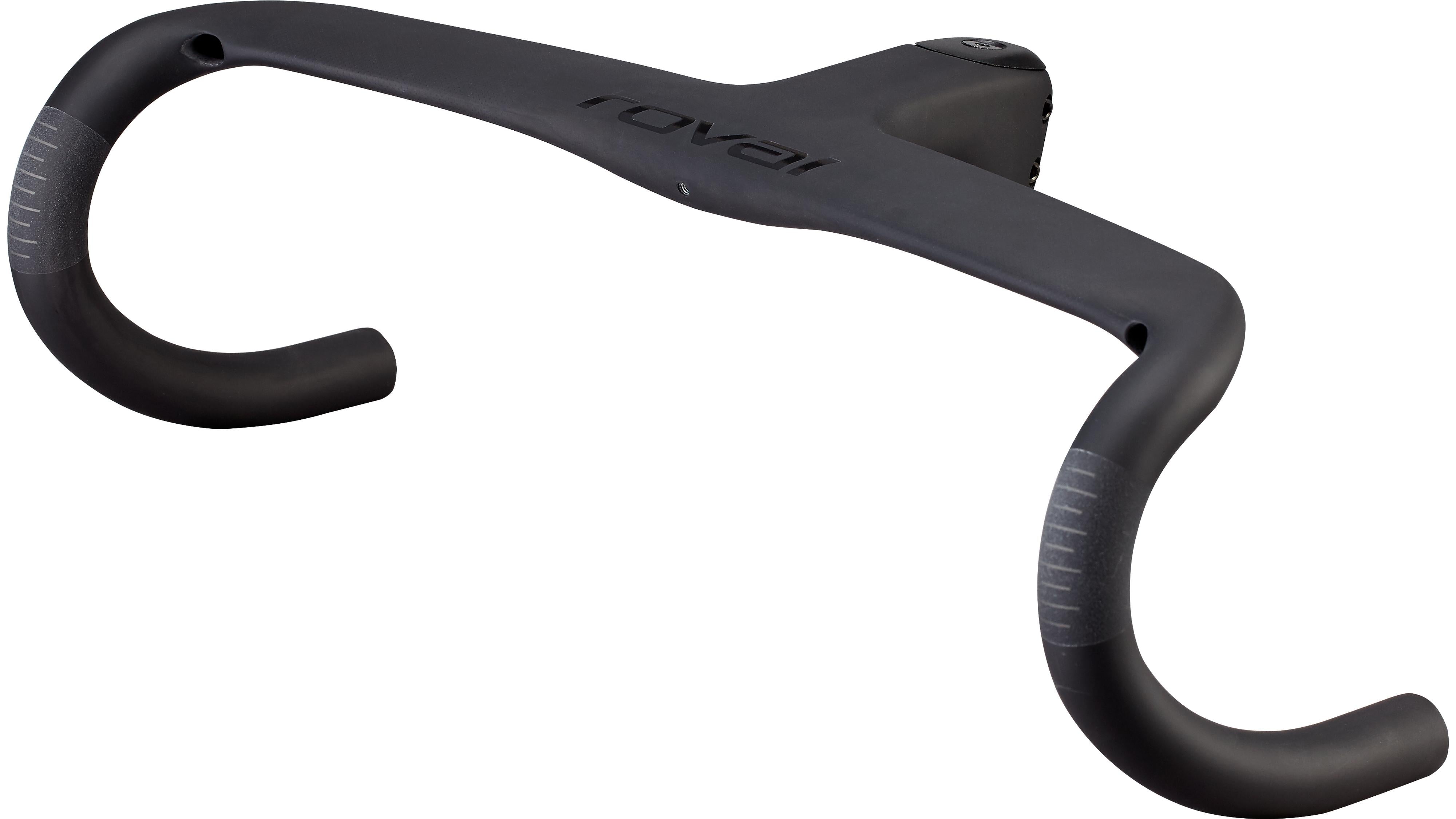 Specialized Roval Rapide Cockpit – Incycle Bicycles