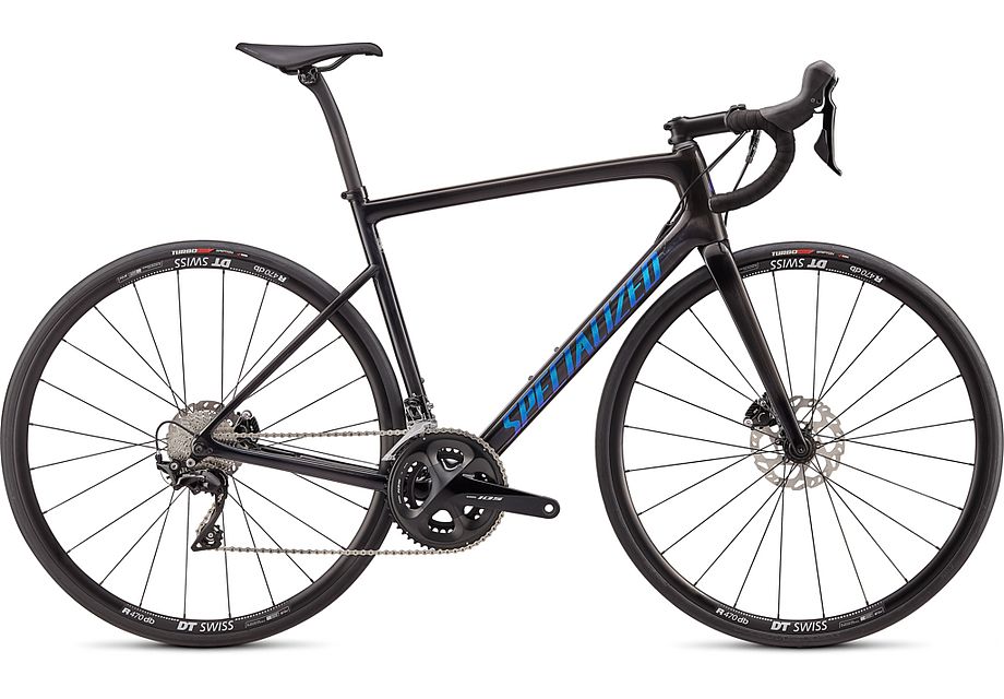 2020 Specialized Tarmac Sl6 Sport Disc Gloss – Incycle Bicycles