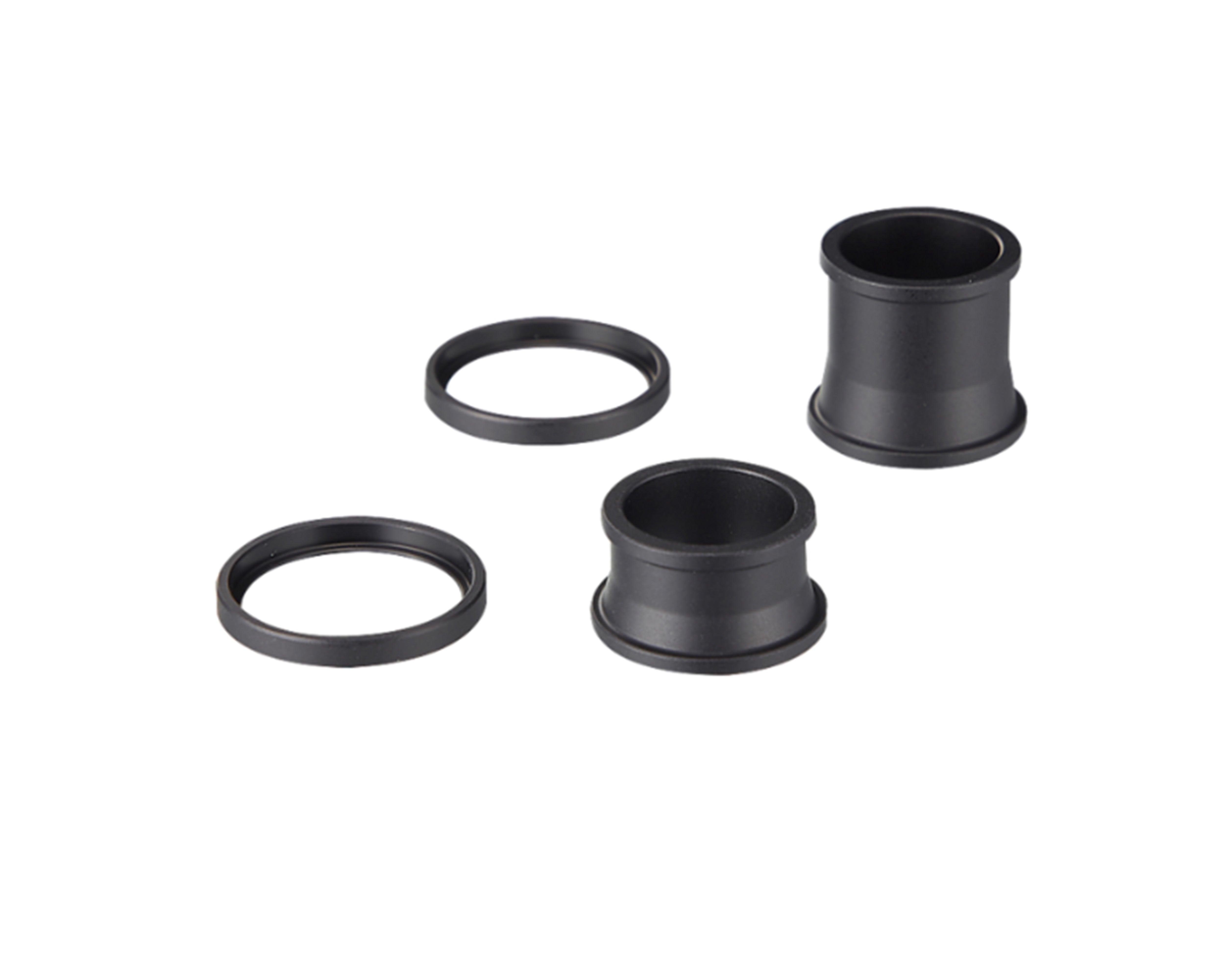 S205900006.jpg?v=1720054506&