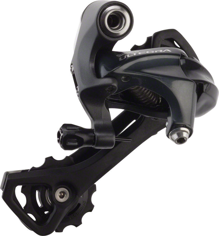 Shimano Ultegra RD-6800 – Incycle Bicycles