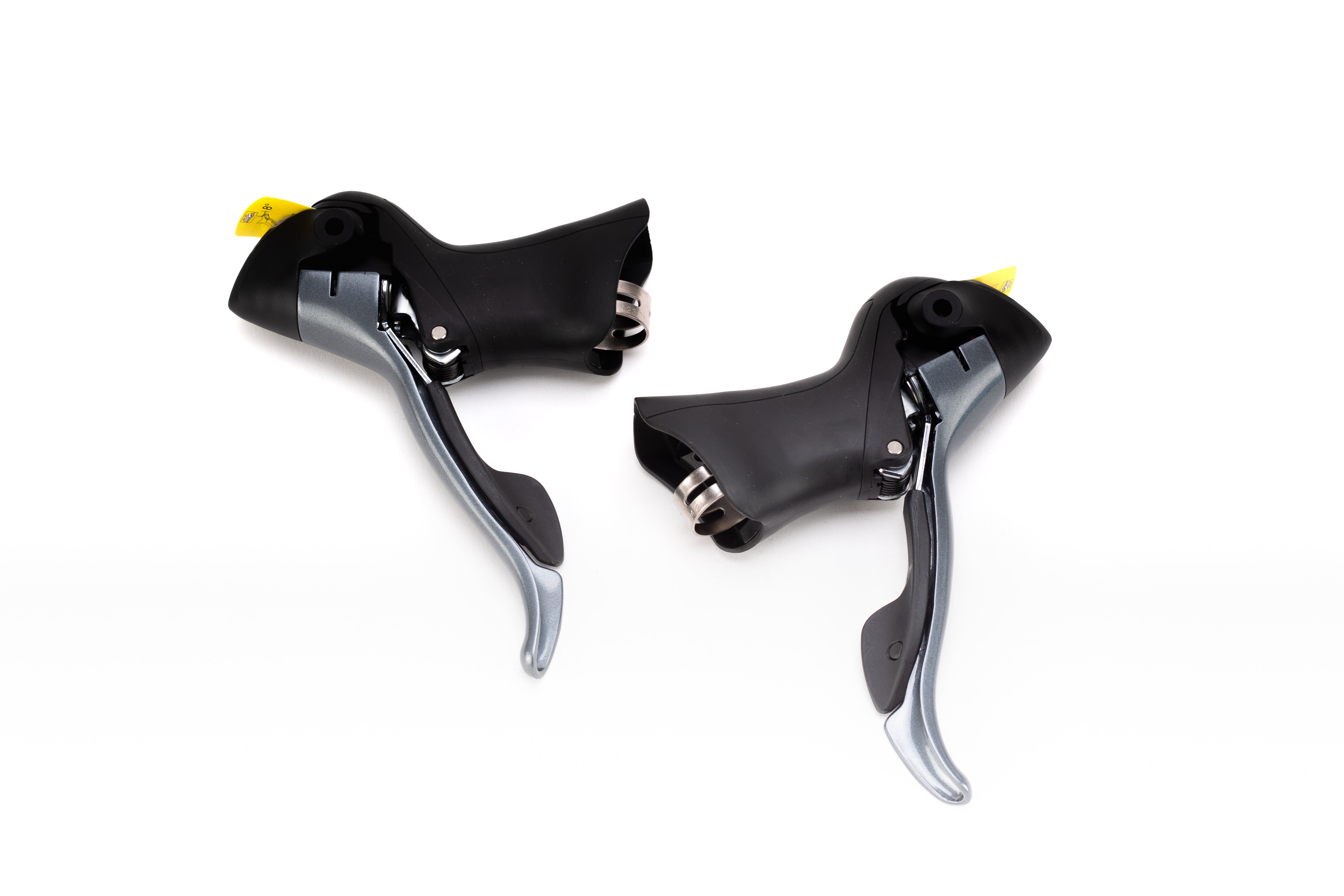 bztpitkz1hkj6q77lnd2.jpg?v=