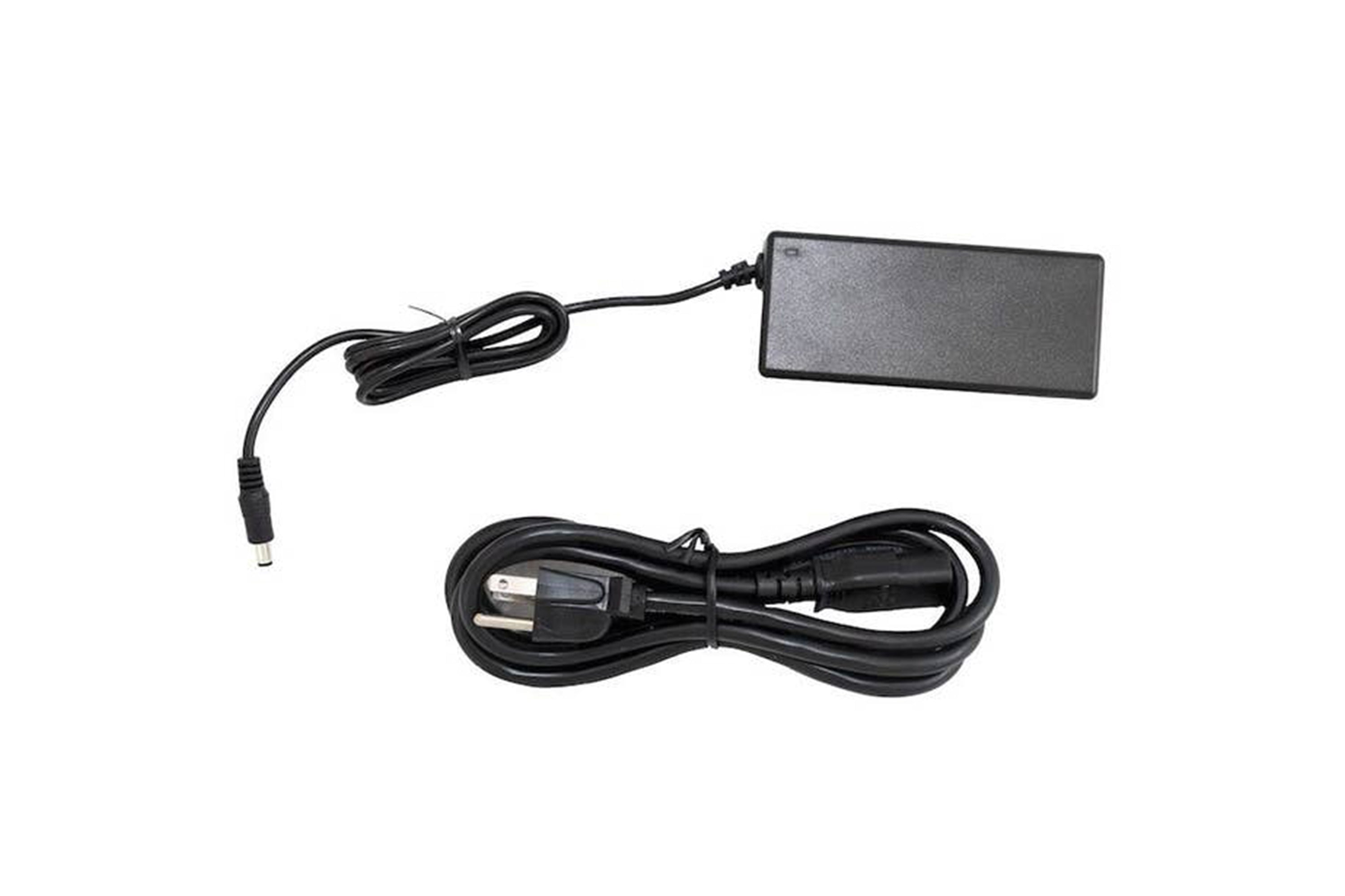 Wahoo Kickr/Core/Snap Power Block And Cord – Incycle Bicycles