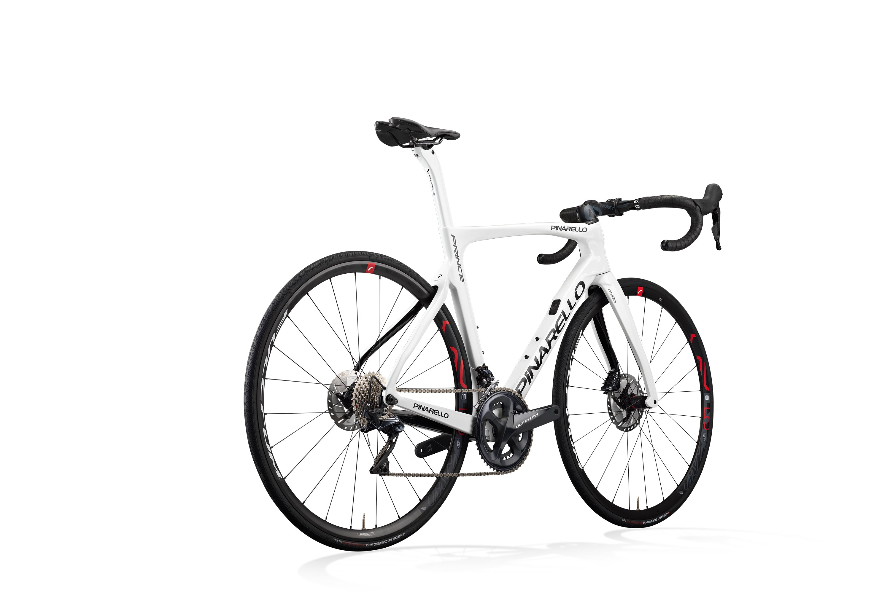 p21_prince_a214-3.jpg?v=