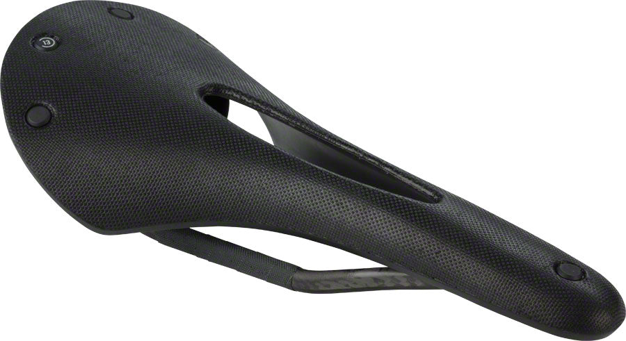 Brooks C13 Carved – Incycle Bicycles