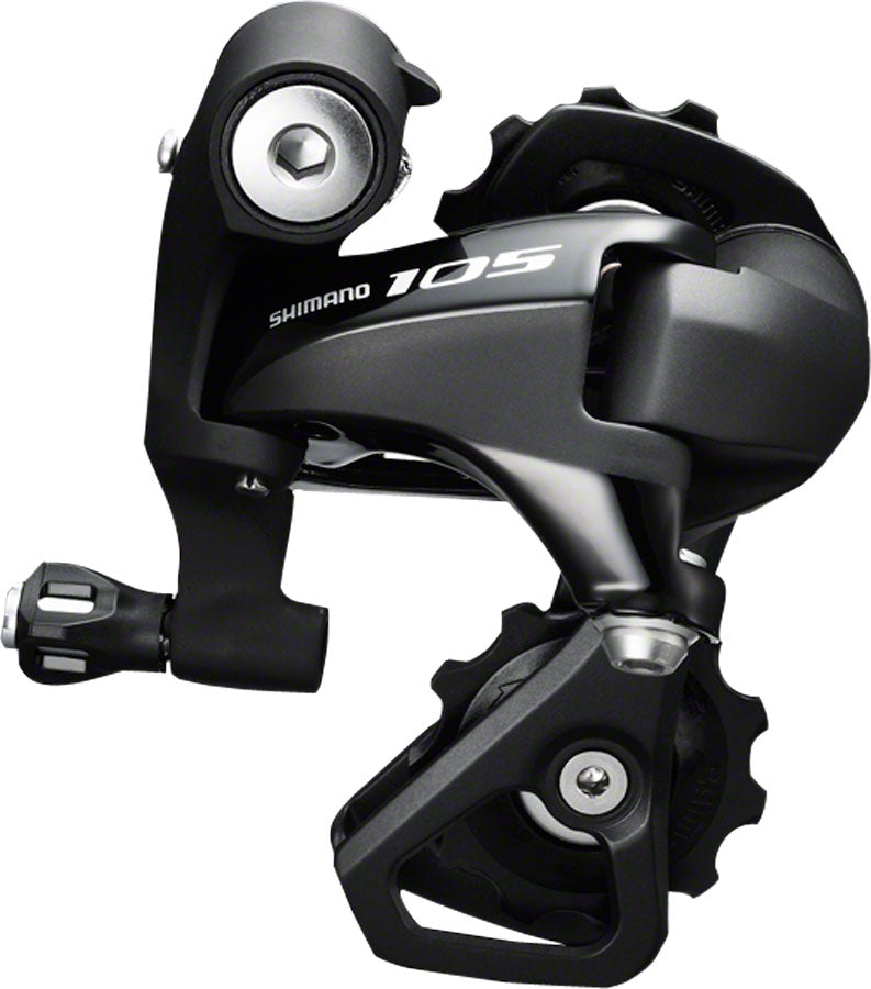 Shimano 105 RD-5800 Rear Derailleur – Incycle Bicycles