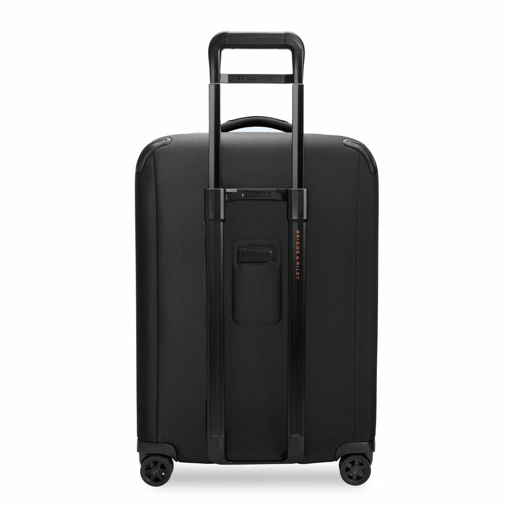 Briggs & Riley | ZDX | Medium Expandable Spinner