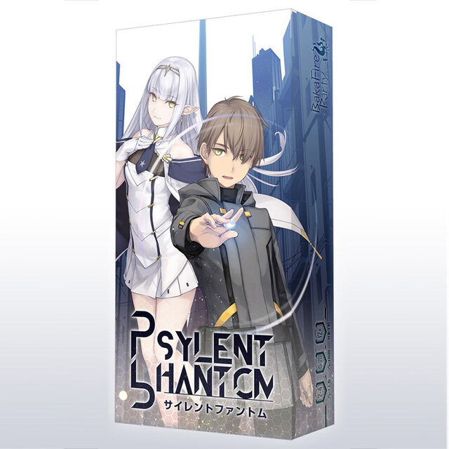桜降る代に決闘を』コルヌ＆ヤツハが登場する大型拡張セット『第参拡張
