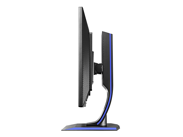 KH2460V-ZX 仕様 | ゲーミングモニター「GigaCrysta」 | アイ・オー
