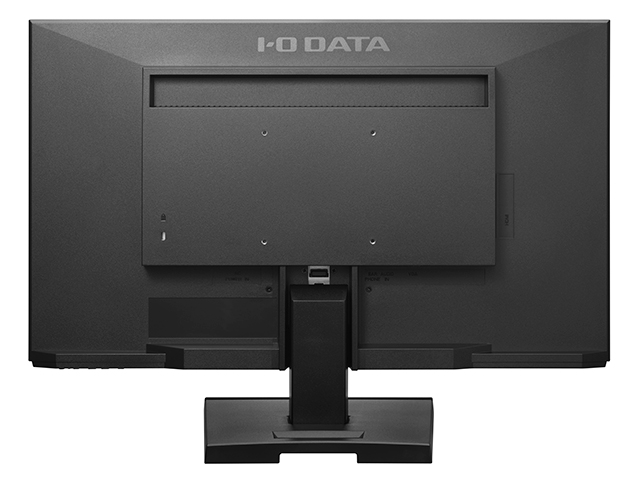 KH240V | 広視野角ADSパネル採用 23.8型ワイド液晶ディスプレイ（特定