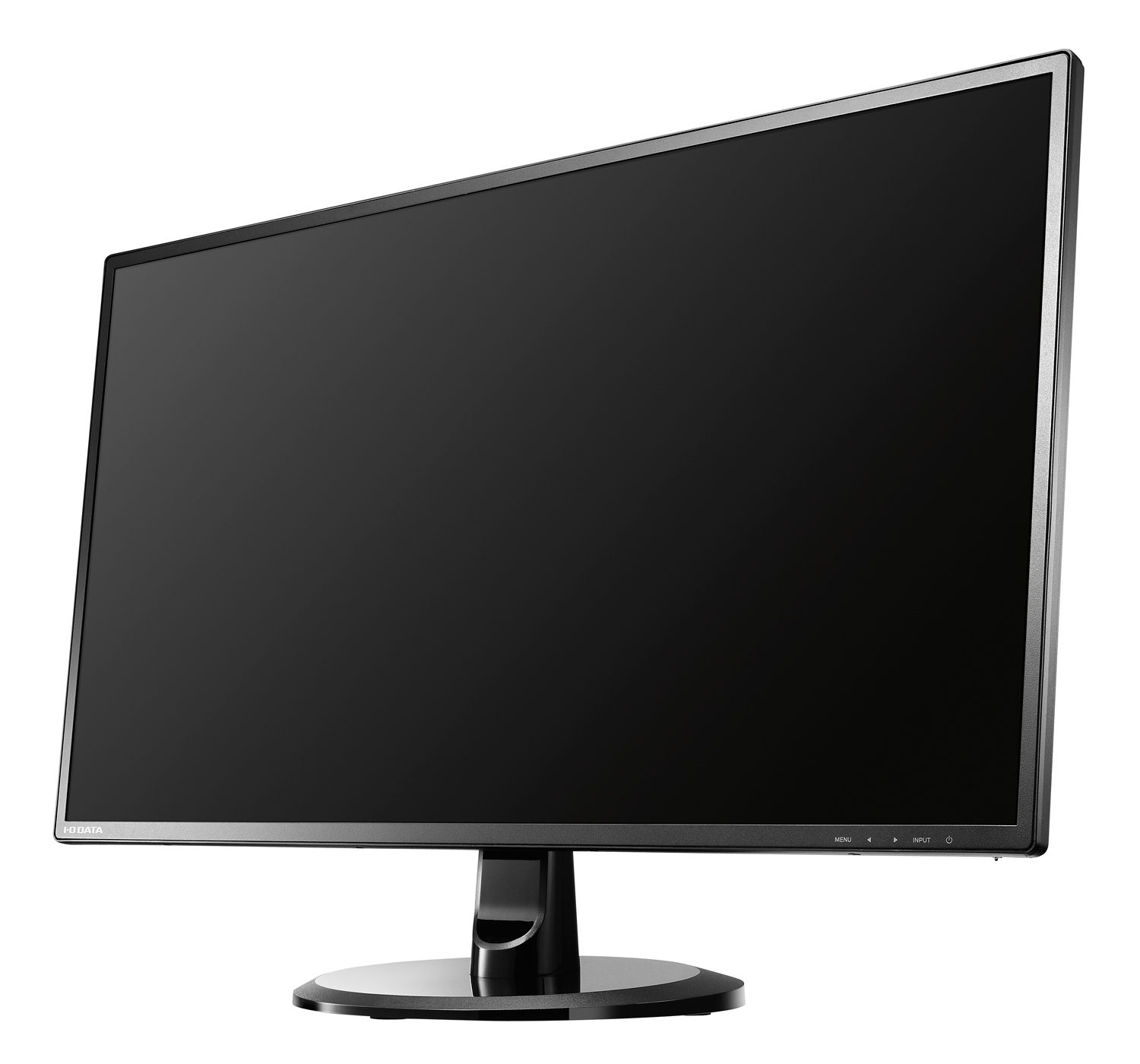 KH275V 仕様 | 個人向けワイドモデル | アイ・オー・データ機器 I-O DATA