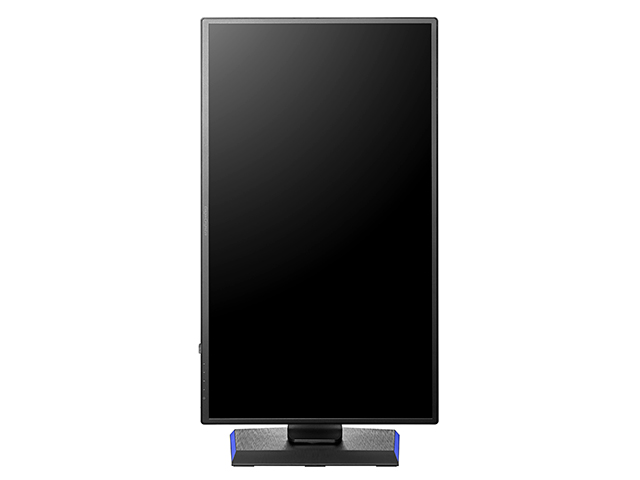 LCD-GCQ271XDB | 広視野角ADSパネル採用＆WQHD対応27型ゲーミング液晶