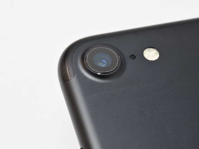 SIMロック解除済】docomo iPhone6s 64GB A1688 (MKQQ2J/A) ゴールド