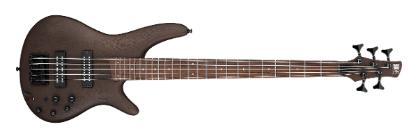 SR | PRODUCTS | Ibanez guitars - アイバニーズ