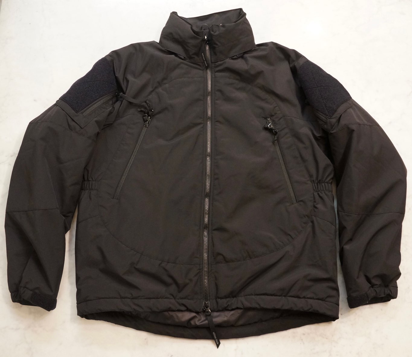 フリーホイーラーズの新ブランド 