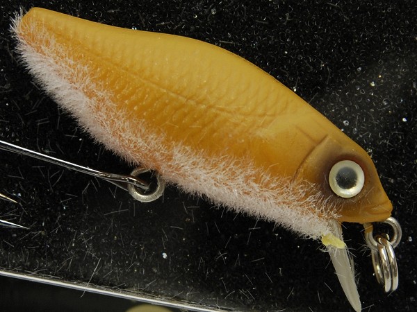 MEGABASS / X-30 MARUKIN (FLOATING) | IchibanTackle.com