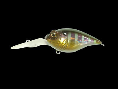 MEGABASS / GRIFFON 6CC DEEP DIVING (DD GRIFFON 6CC