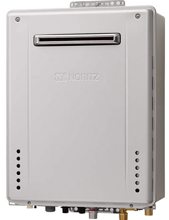 ガス給湯器 ノーリツ GT-C1662AWX BL | アイエフテクノサービス株式