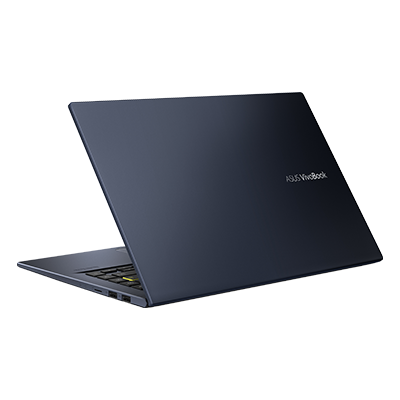 VivoBook 14 X413EA | 格安SIM/格安スマホのIIJmio