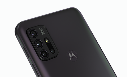 motorola moto g30 | 格安SIM/格安スマホのIIJmio