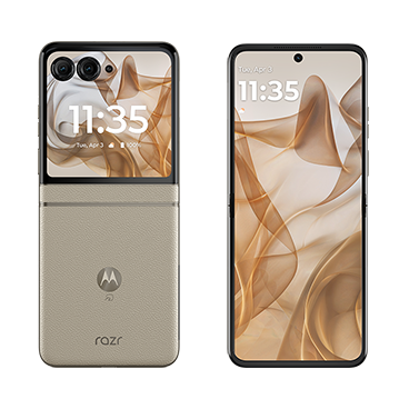 motorola razr 50 | 格安SIM/格安スマホのIIJmio