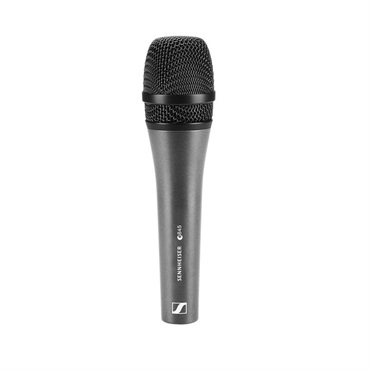 SENNHEISER 【特価プロモ(3/12まで)】e945(ダイナミックマイク)(超単一