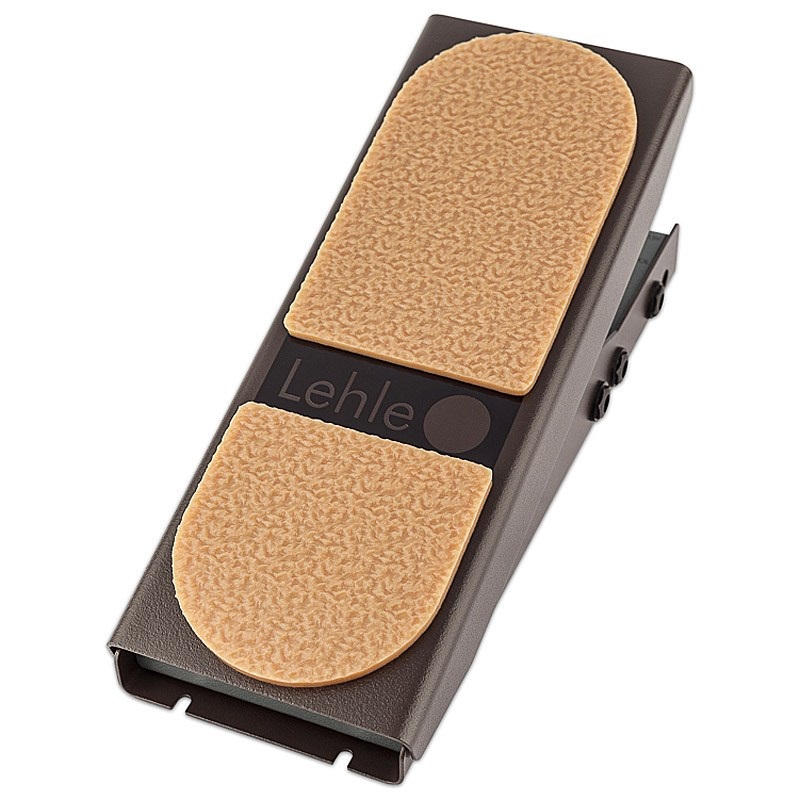 LEHLE リール MONO VOLUME S ※ジャンク扱い 説明必読 LEHLE リール