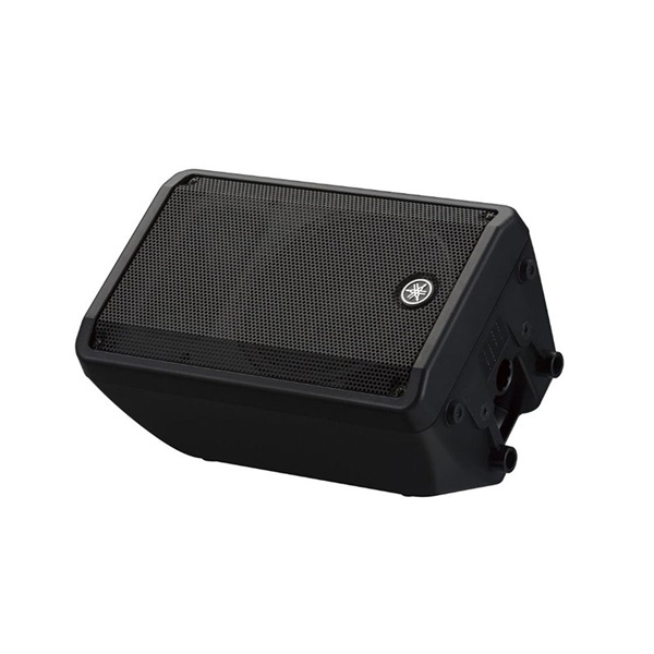 YAMAHA CBR10 (2WAYバスレフ型10インチ パッシブPAスピーカー