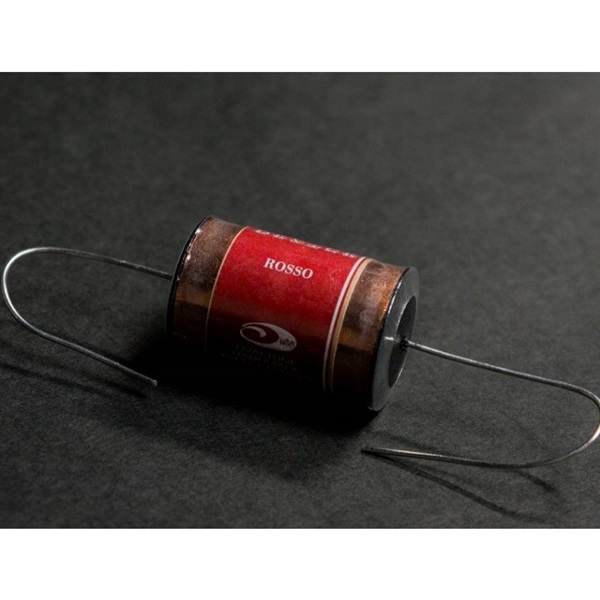 Ovaltone -鵺- NUE DEVICE 【ROSSO】 ｜イケベ楽器店オンラインストア