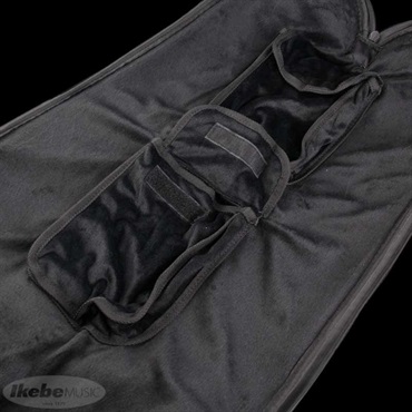 Hallstatt WBSE CASE [アップライトベース用ケース] 【イケベ