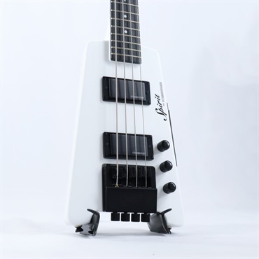STEINBERGER Spirit XT-2 (WH) 【半期決算セール】 ｜イケベ楽器店
