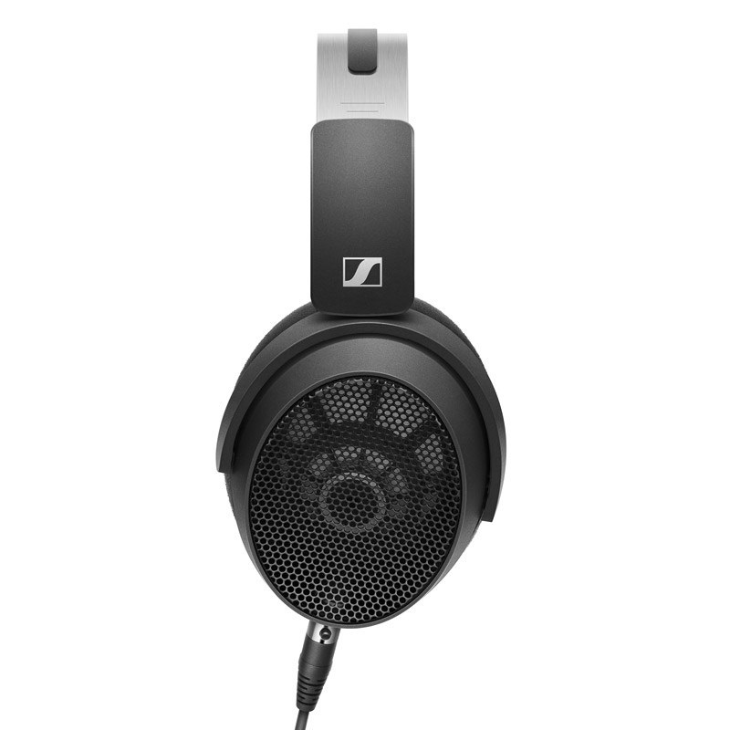 SENNHEISER HD 490 PRO PLUS(アクセサリー追加モデル)(国内正規品