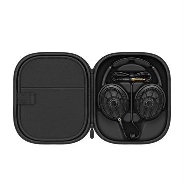 SENNHEISER HD 490 PRO PLUS(アクセサリー追加モデル)(国内正規品