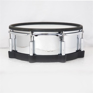 Roland USED 中古 PD-140DS [V-Pad Digital Snare] ｜イケベ楽器店