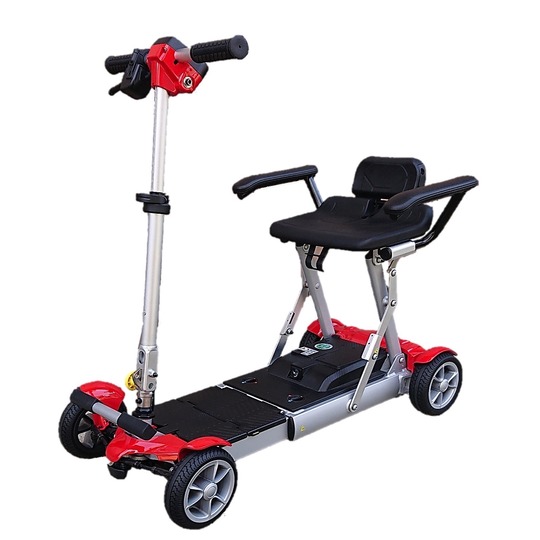 株式会社イルカカレッジ｜鳥取県米子市河崎の環境保全商品販売会社