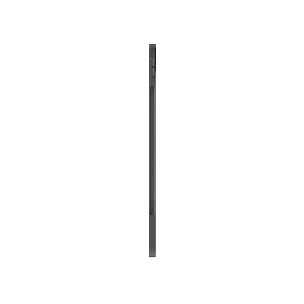 MagEZ Case Pro for iPad Pro 2022/2021 (US only) – PITAKA
