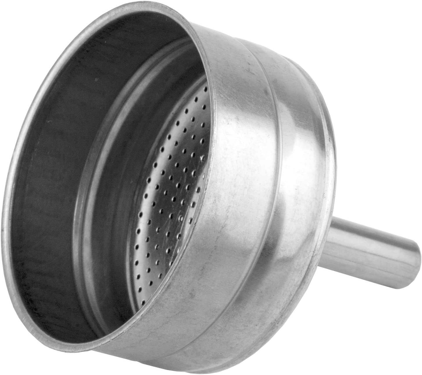 Bialetti Moka Espresso Maker Funnel - iQ living