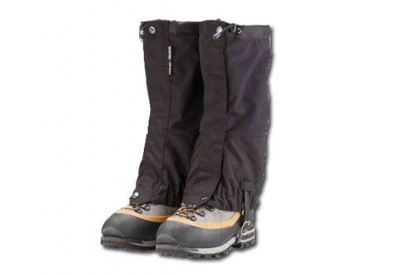 製品 - ISUKA - イスカ 寝袋・シュラフの専門メーカー -