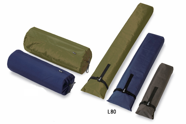 製品 - ISUKA - イスカ 寝袋・シュラフの専門メーカー -