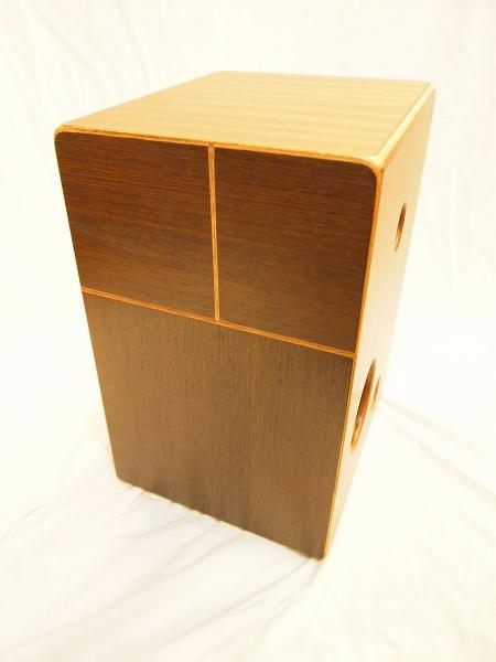 状態良好！】濱崎商会のカホンが中古入荷！ | イシバシ楽器スタッフブログ