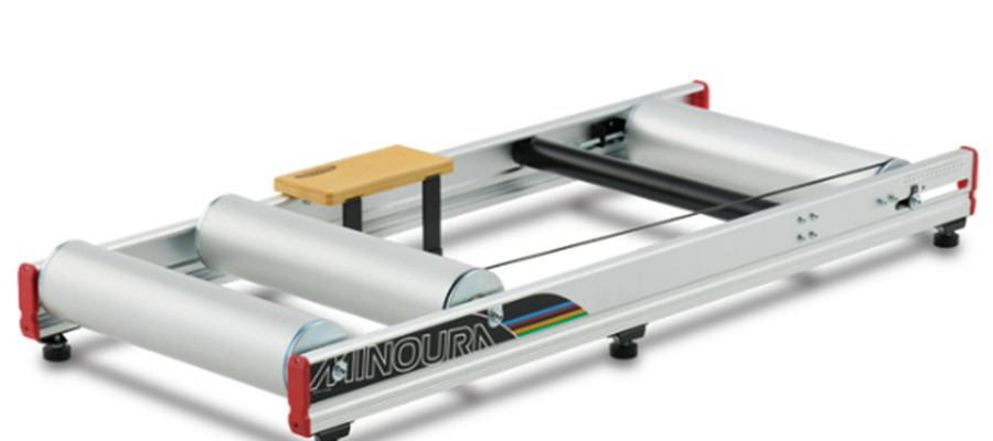 2026年最新】ミノウラ3本ローラー全8モデル比較｜ローラーの特徴に