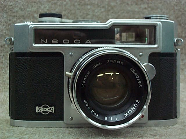 ネオカSV 59548・石垣商事株式会社インターネット通販