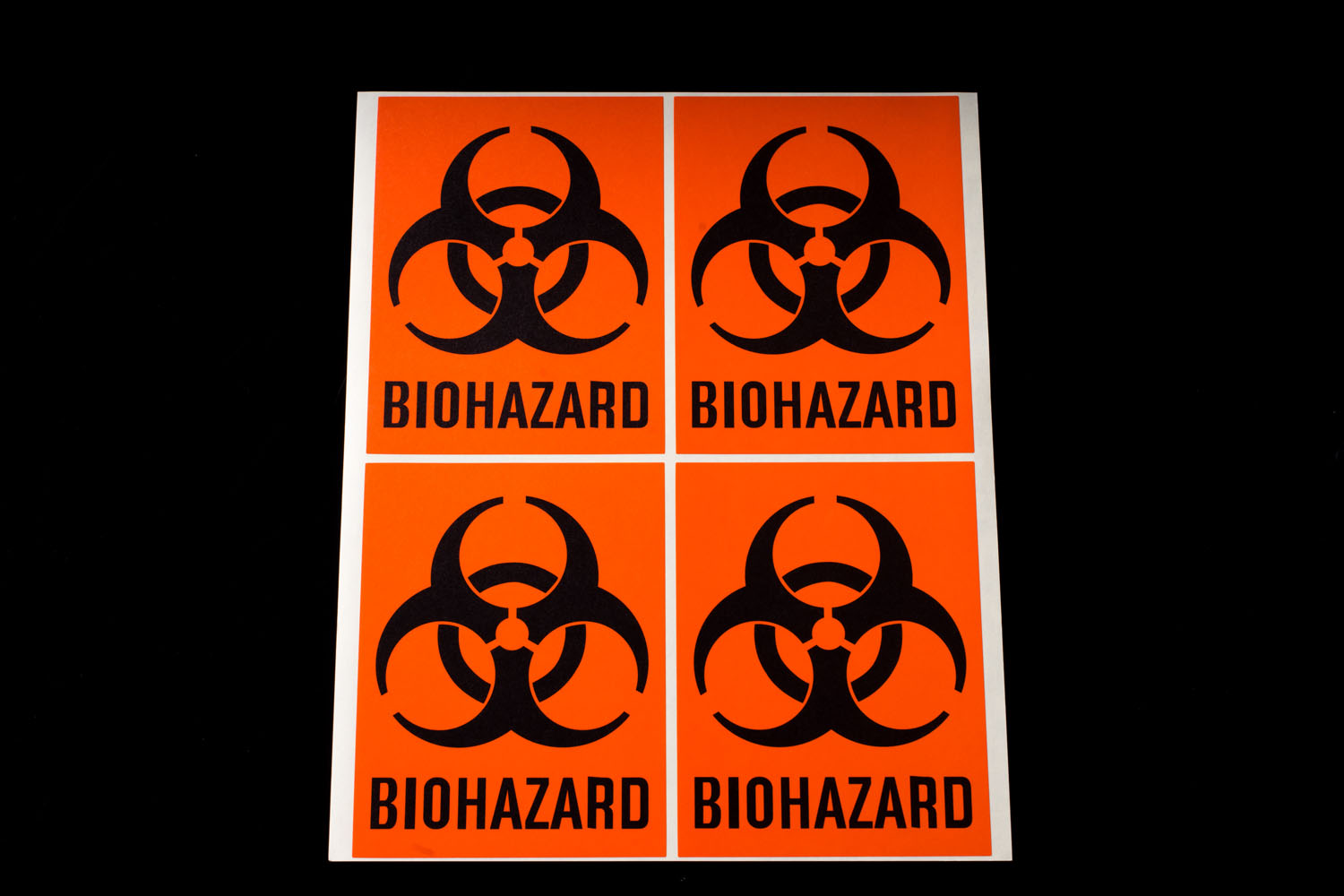 理化学機器の専門商社‐株式会社アイシス