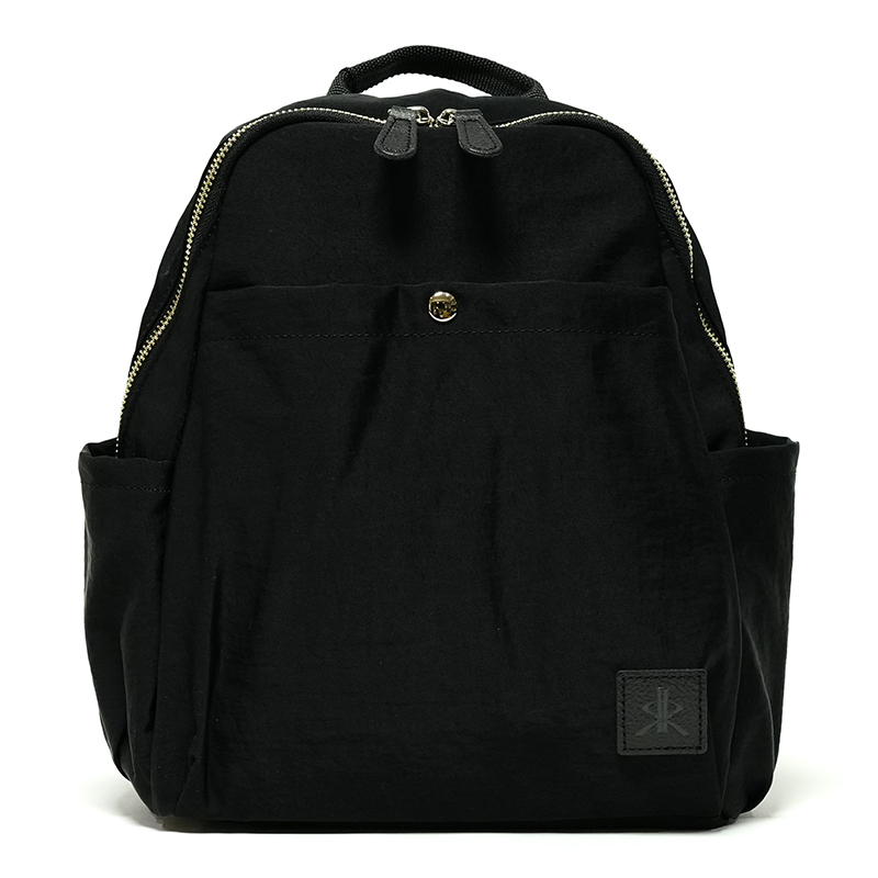 regalo RE-5389 商品詳細｜伊藤鞄製作所｜心のこもった鞄作りをつない