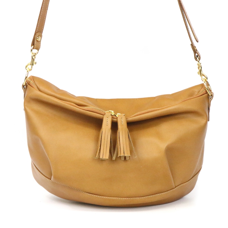 OUTLET》 one's heart OH-7051 商品詳細｜伊藤鞄製作所｜心のこもった