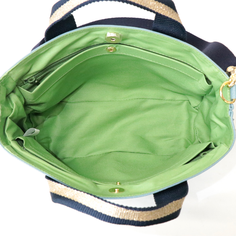 OUTLET》one's heart OH-7712 商品詳細｜伊藤鞄製作所｜心のこもった鞄