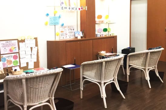 ジェイエステティック 藤枝店｜店舗検索｜ジェイエステティック【公式】