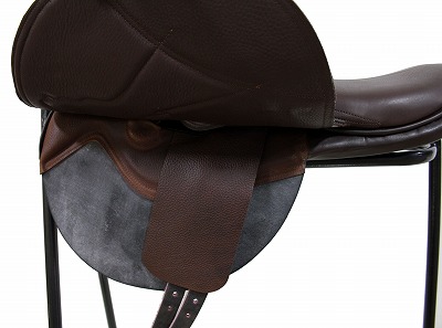 商品詳細 ジャパンギャロップスインポーター有限会社